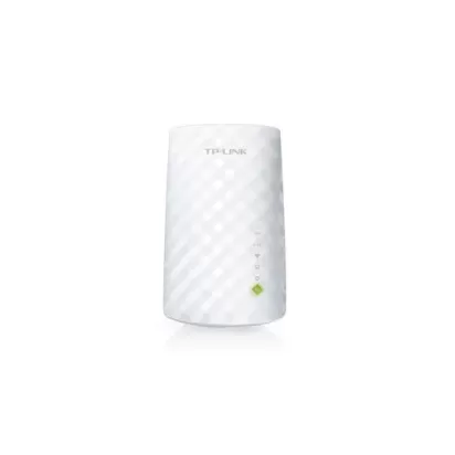 Range Extender TP-Link TL-RE200 Range Extender TP-Link TL-RE200