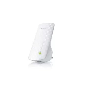 Range Extender TP-Link TL-RE200