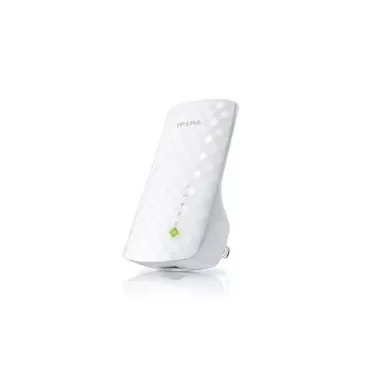 Range Extender TP-Link TL-RE200 Range Extender TP-Link TL-RE200