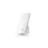 מגדיל טווח TP-Link TL-RE200
