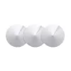 Range Extender TP-Link Deco M5 3 pcs DECO-M5X3