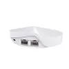 Range Extender TP-Link Deco M5 3 pcs DECO-M5X3