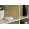Range Extender TP-Link Deco M5 3 pcs DECO-M5X3