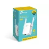 Range Extender TP-Link AC750 WIFI TL-RE205