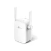 Range Extender TP-Link AC750 WIFI TL-RE205