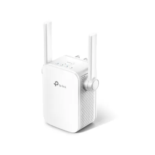 Range Extender TP-Link AC750 WIFI TL-RE205