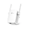 Range Extender TP-Link AC750 WIFI TL-RE205