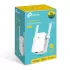 Range Extender TP-Link AC750 WIFI TL-RE205