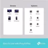Разветвитель USB TP-Link UH5020C USB Type-C 5-in-1 Hub UH5020C Разветвитель USB TP-Link UH5020C USB Type-C 5-in-1 Hub UH5020C