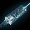 USB Network Card TP-Link UE330C USB Type-C 3-Port UE330C USB Network Card TP-Link UE330C USB Type-C 3-Port UE330C