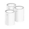 מערכת Mesh CUDY M3000 Mesh System 3-Pack M3000(3-Pack) -IL-V2.0