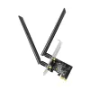 כרטיס רשת PCI-E CUDY WE1300