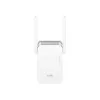 מגדיל טווח CUDY RE1500 Mesh Wi-Fi 6 Range Extender up to 1500Mbps RE1500 מגדיל טווח CUDY RE1500 Mesh Wi-Fi 6 Range Extender up to 1500Mbps RE1500