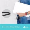 מפצל USB TP-Link UH3020C USB Type-C 3-in-1 Hub UH3020C
