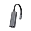 Сетевая Карта USB TP-Link UE302C USB Type-C to 2.5 Gigabit UE302C