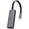 Сетевая Карта USB TP-Link UE302C USB Type-C to 2.5 Gigabit UE302C