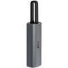 Сетевая Карта USB TP-Link UE302C USB Type-C to 2.5 Gigabit UE302C