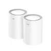 מערכת Mesh CUDY M3000 Mesh System 2-Pack M3000(2-Pack) -IL-V2.0