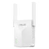 מגדיל טווח Asus RP-AX50 AX1500 Wi-Fi 6 90IG0AL0-MO0T00 צבע לבן