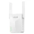 מגדיל טווח Asus RP-AX50 AX1500 Wi-Fi 6 90IG0AL0-MO0T00 צבע לבן
