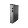 תחנת עבודה Lenovo ThinkCentre neo 50q Gen 5 13B9001PIV 32GB SSD:1TB צבע שחור