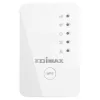 Уселитель Сигнала Wi-Fi EDIMAX EW-7438RPn Mini