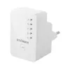 Уселитель Сигнала Wi-Fi EDIMAX EW-7438RPn Mini