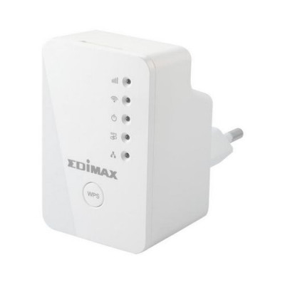 Range Extender EDIMAX EW-7438RPn Mini Range Extender EDIMAX EW-7438RPn Mini