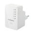 Range Extender EDIMAX EW-7438RPn Mini Range Extender EDIMAX EW-7438RPn Mini