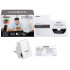 Range Extender EDIMAX EW-7438RPn Mini Range Extender EDIMAX EW-7438RPn Mini