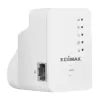 Уселитель Сигнала Wi-Fi EDIMAX EW-7438RPn Mini