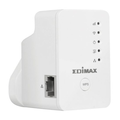 Range Extender EDIMAX EW-7438RPn Mini Range Extender EDIMAX EW-7438RPn Mini