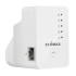 Range Extender EDIMAX EW-7438RPn Mini Range Extender EDIMAX EW-7438RPn Mini
