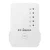 Уселитель Сигнала Wi-Fi EDIMAX EW-7438RPn Mini