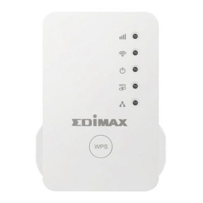 Range Extender EDIMAX EW-7438RPn Mini Range Extender EDIMAX EW-7438RPn Mini