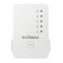 Range Extender EDIMAX EW-7438RPn Mini Range Extender EDIMAX EW-7438RPn Mini