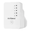 Уселитель Сигнала Wi-Fi EDIMAX EW-7438RPn Mini