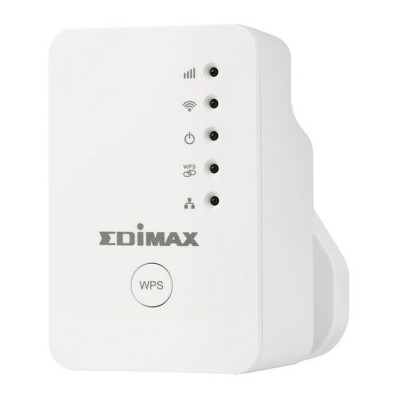 Range Extender EDIMAX EW-7438RPn Mini Range Extender EDIMAX EW-7438RPn Mini
