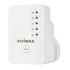 Range Extender EDIMAX EW-7438RPn Mini Range Extender EDIMAX EW-7438RPn Mini