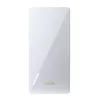 מגדיל טווח Asus RP-BE58 BE3600 Dual-Band WiFi 7 90IG09J0-MO0C00