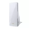 מגדיל טווח Asus RP-BE58 BE3600 Dual-Band WiFi 7 90IG09J0-MO0C00