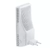 מגדיל טווח Asus RP-BE58 BE3600 Dual-Band WiFi 7 90IG09J0-MO0C00