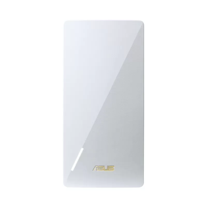 מגדיל טווח Asus RP-BE58 BE3600 Dual-Band WiFi 7 90IG09J0-MO0C00