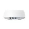 מגדיל טווח TP-Link Deco BE25 Mesh Wi-Fi 7 System 1Pack Deco BE25(1-pack) מגדיל טווח TP-Link Deco BE25 Mesh Wi-Fi 7 System 1Pack Deco BE25(1-pack)