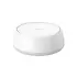 מגדיל טווח TP-Link Deco BE25 Mesh Wi-Fi 7 System 1Pack Deco BE25(1-pack)