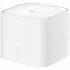 מערכת Mesh TP-Link HX220 AX1800 Mesh Wi-Fi 6 HX220 צבע לבן