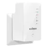 Уселитель Сигнала Wi-Fi EDIMAX EW-7438AC