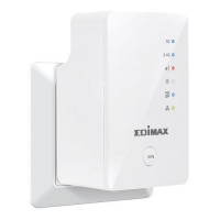 מגדיל טווח EDIMAX EW-7438AC