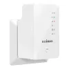 Уселитель Сигнала Wi-Fi EDIMAX EW-7438AC