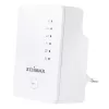 Уселитель Сигнала Wi-Fi EDIMAX EW-7438AC